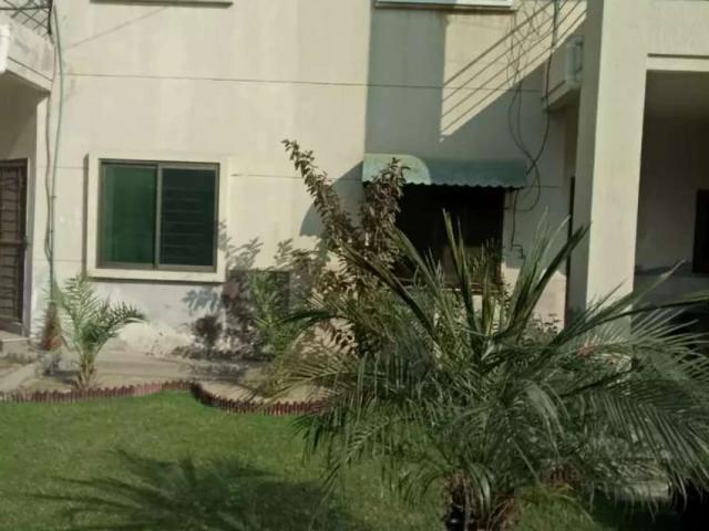 House for rent in Rawalpindi, Islamabad Capital Territory