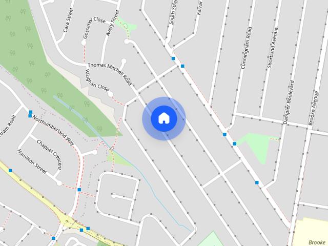 House for rent in Killarney Vale, Gosford