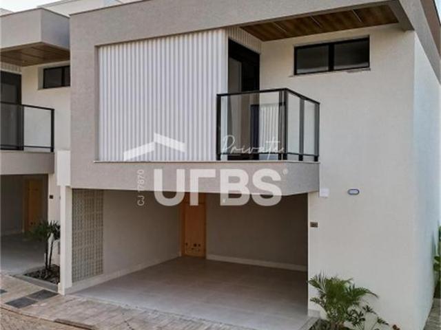 Casa venda em Região Geográfica Imediata de Goiânia, Goiânia