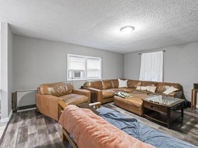 House for sale in Gardiner, Maine