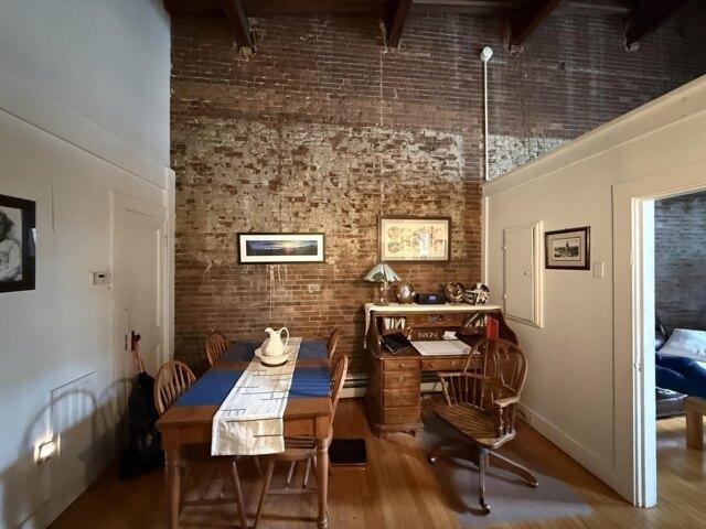 House for sale in Gardiner, Maine