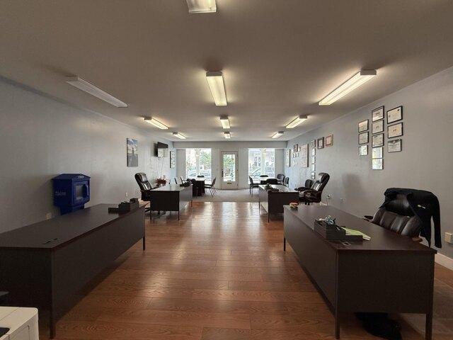 House for sale in Gardiner, Maine