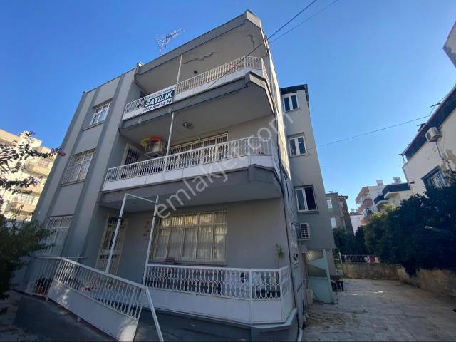 Tarsus, Mersin içerisinde satılık Villa