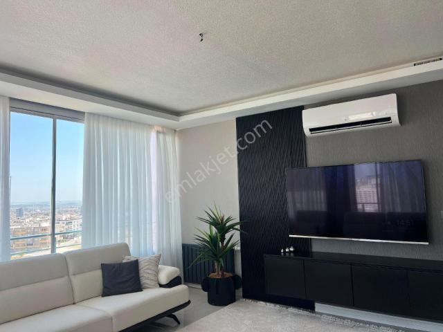 Tarsus, Mersin içerisinde satılık mülk