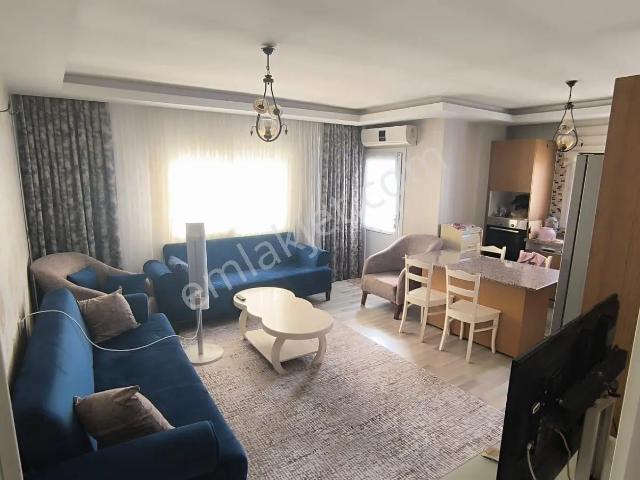 Tarsus, Mersin içerisinde satılık mülk