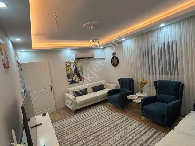 Tarsus, Mersin içerisinde satılık mülk