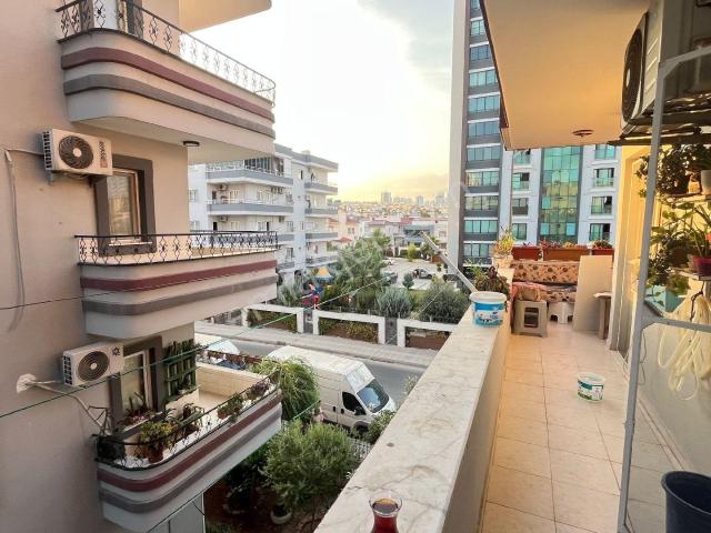 Tarsus, Mersin içerisinde satılık mülk