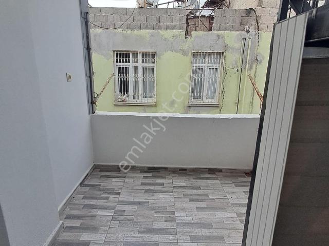 Tarsus, Mersin içerisinde satılık mülk