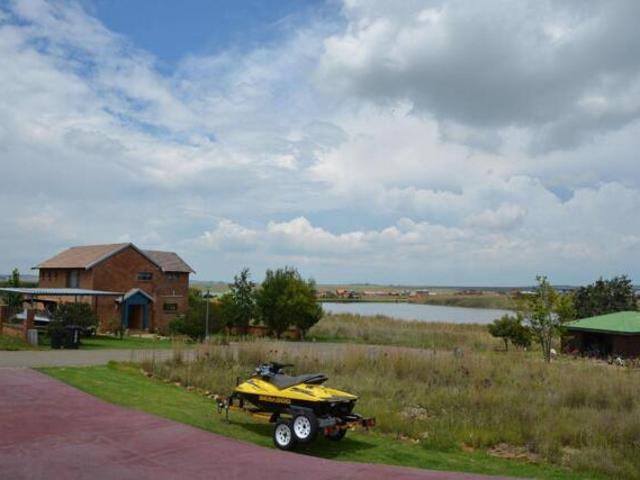 House for rent in Bronkhorstspruit