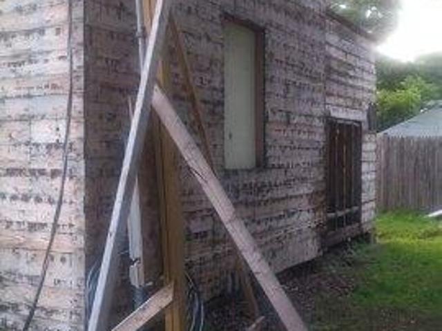 House for sale in Georgetown, Essex County