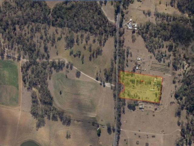 House for sale in Gilead, New South Wales