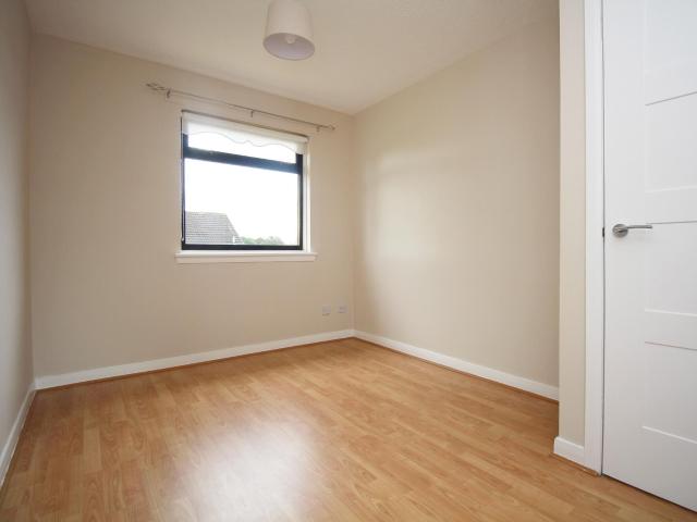 House for rent in Glendale, Glasgow