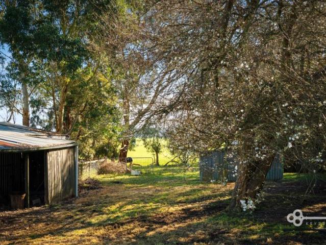 House for sale in Glencoe, South Australia