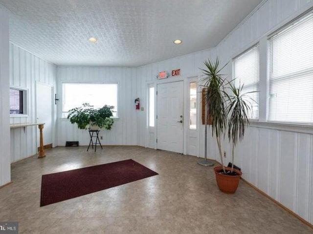 House for sale in Gloucester City, New Jersey