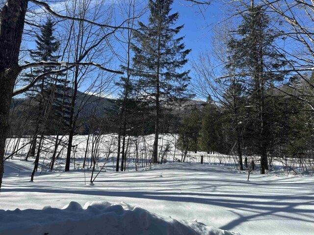 House for sale in Glover, Vermont