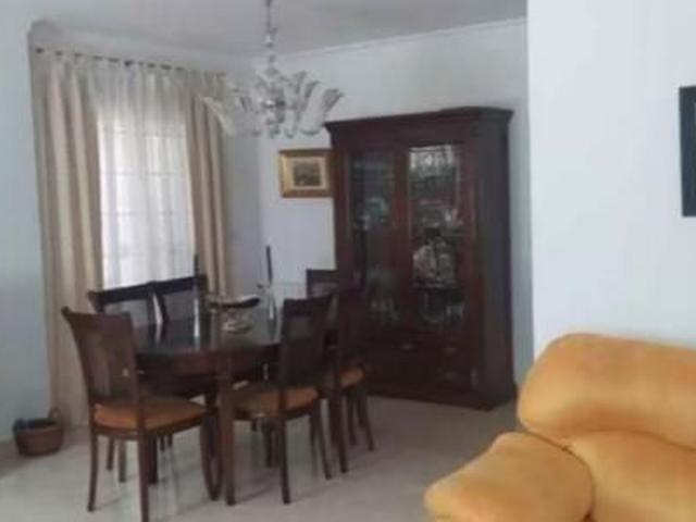Casa en alquiler en Estanque de Gójar, Comarca de la Vega de Granada