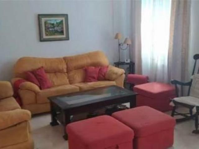 Casa en alquiler en Estanque de Gójar, Comarca de la Vega de Granada