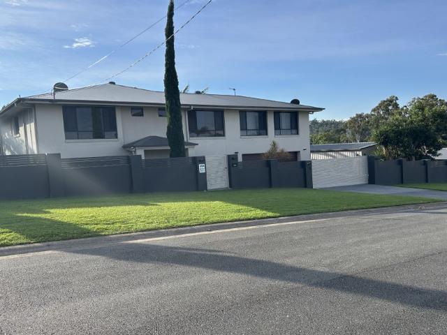 House for rent in Fernbrook, Queensland