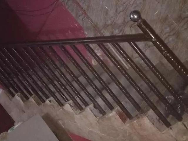 House for sale in North Karachi Sector 5, کراچی ڈویژن