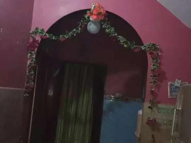 House for sale in North Waziristan, Federally Administered Tribal Areas fata