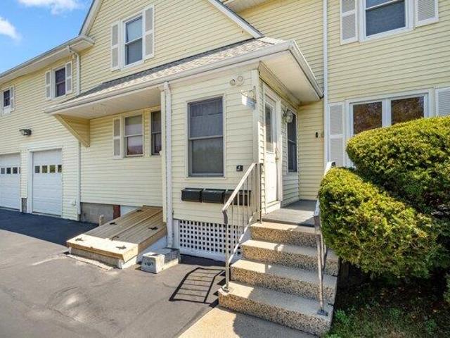 House for sale in Gorham, Maine