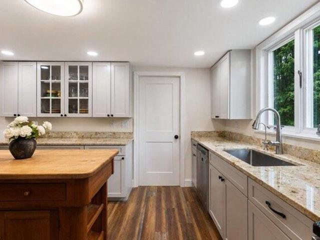 House for sale in Gorham, Maine