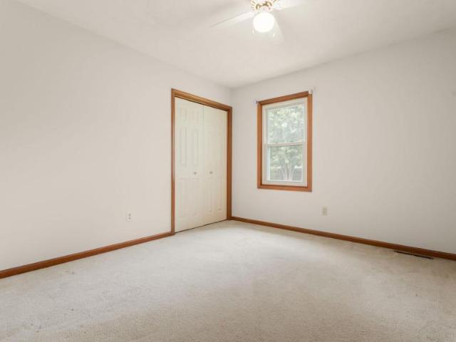 House for sale in Goshen, Indiana