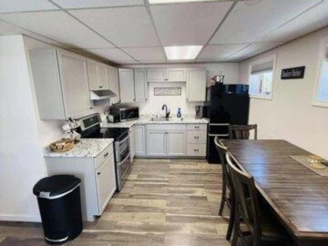 House for sale in Corea, Maine