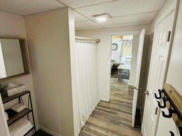 House for sale in Corea, Maine