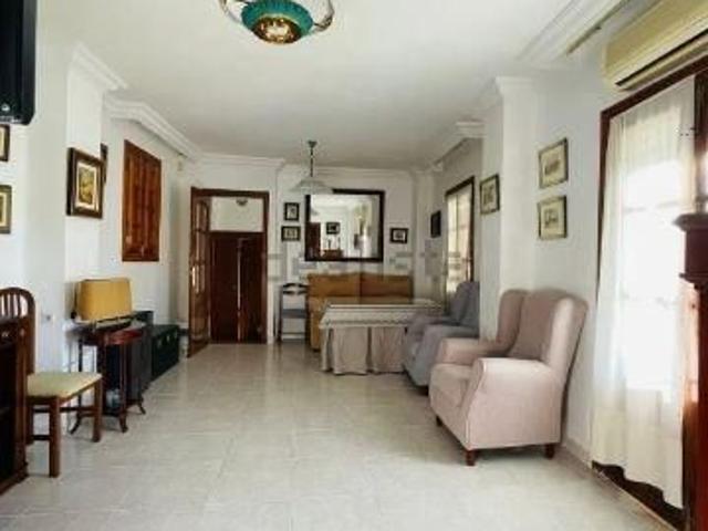 Casa en alquiler en Ronda, Comarca de la Vega de Granada