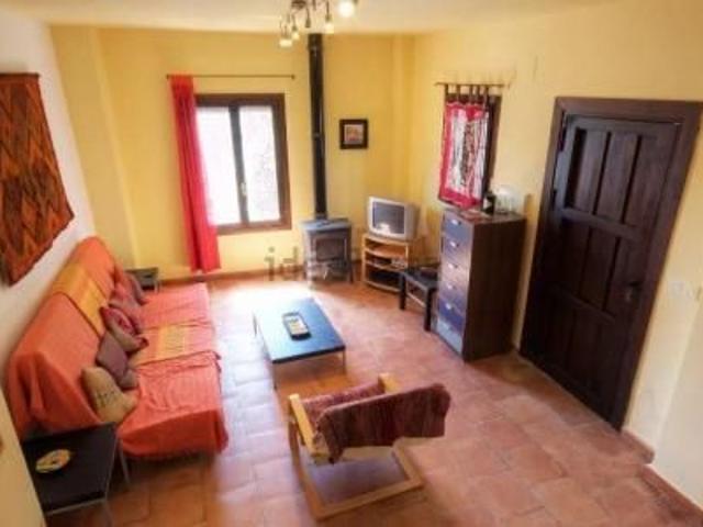 Casa en alquiler en Ronda, Comarca de la Vega de Granada