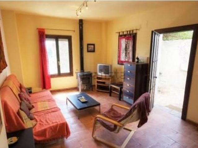 Casa en alquiler en Ronda, Comarca de la Vega de Granada