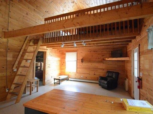 House for sale in Grand Isle, Maine