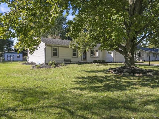 House for sale in Timberline Trace, Granger