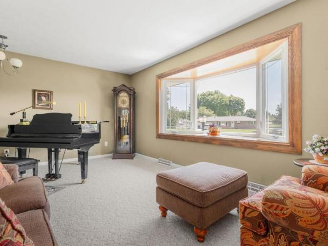 House for sale in Granger, Indiana