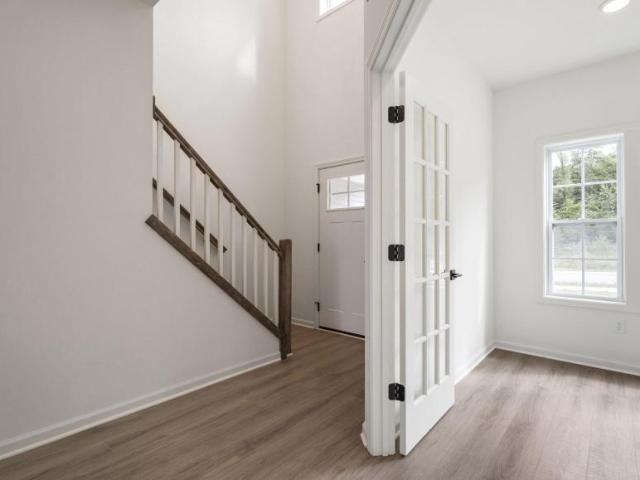 House for sale in Granger, Saint Joseph County