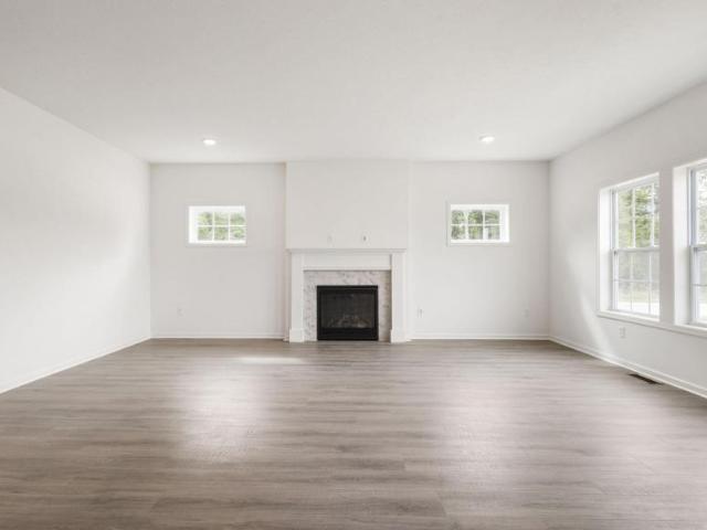 House for sale in Granger, Saint Joseph County
