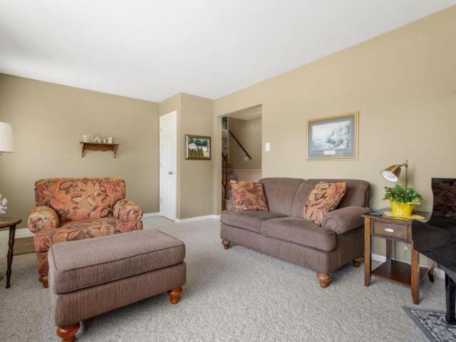 House for sale in Granger, Indiana
