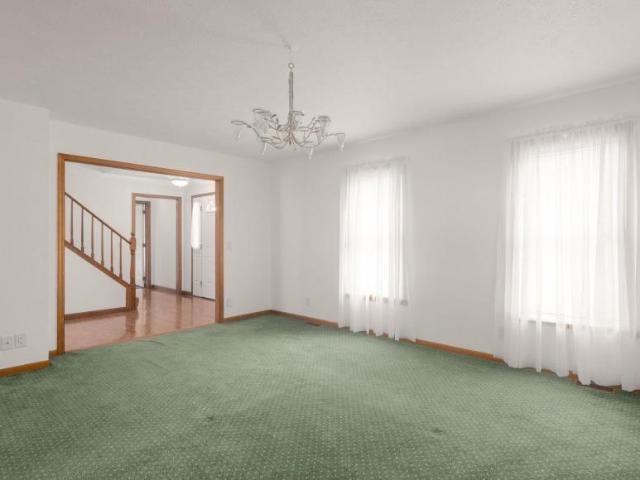 House for sale in Granger, Indiana