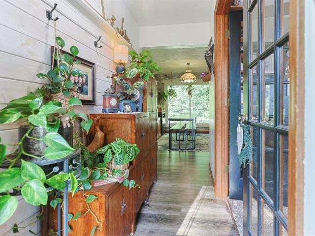 House for sale in Granger, Indiana