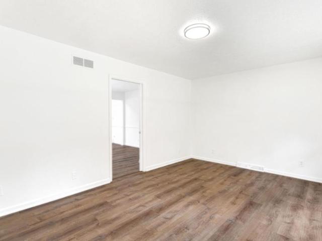House for sale in Granger, Indiana