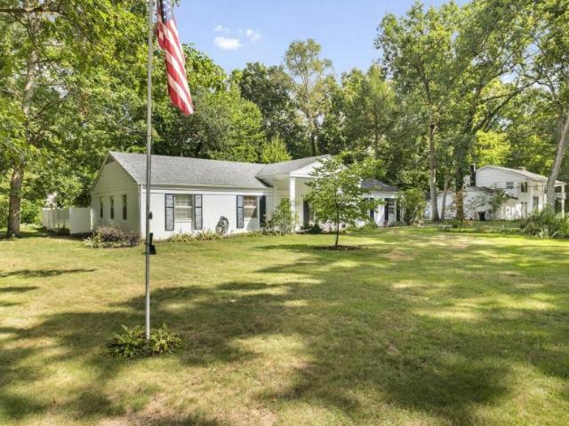 House for sale in Granger, Indiana