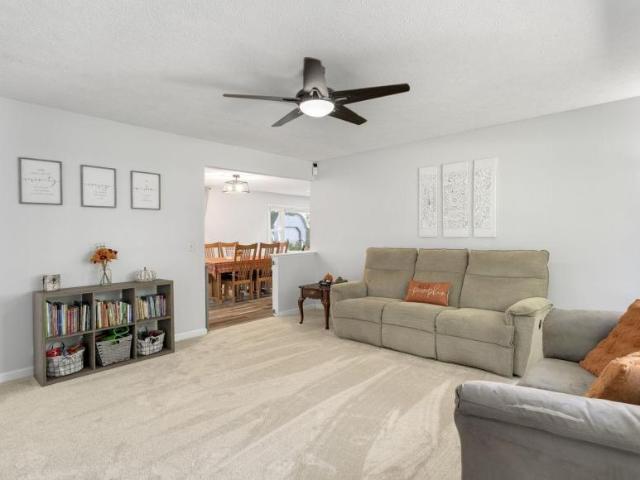 House for sale in Timberline Trace, Granger