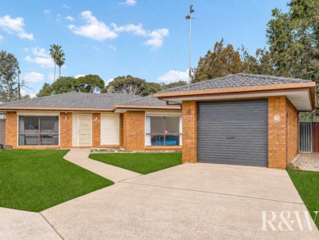 House for sale in Sydney, New South Wales