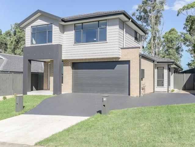 House for sale in Tahmoor, New South Wales