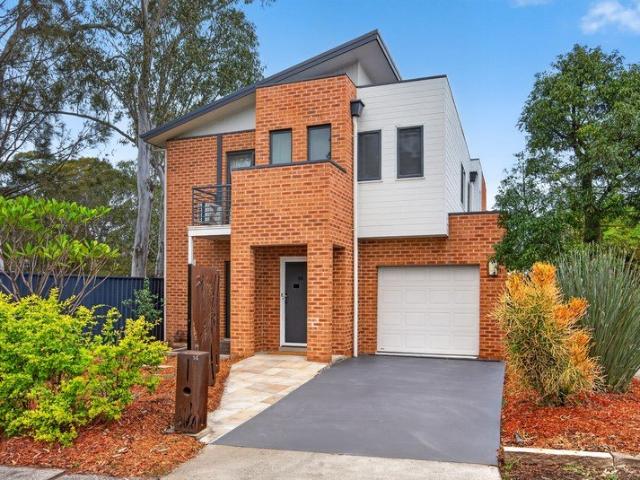 House for sale in Toongabbie, Sydney