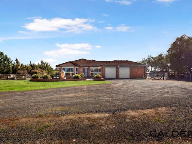 House for sale in Hopetoun Park, Victoria