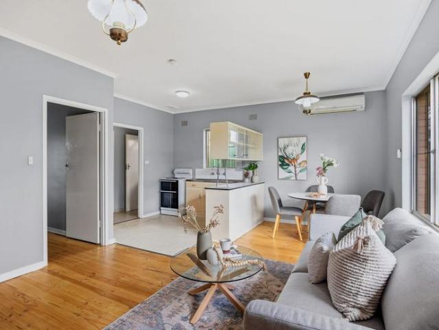 House for rent in Horseshoe Creek, South Australia