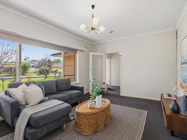 House for rent in Horseshoe Creek, South Australia