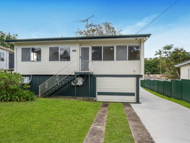 House for sale in Toombul, Queensland